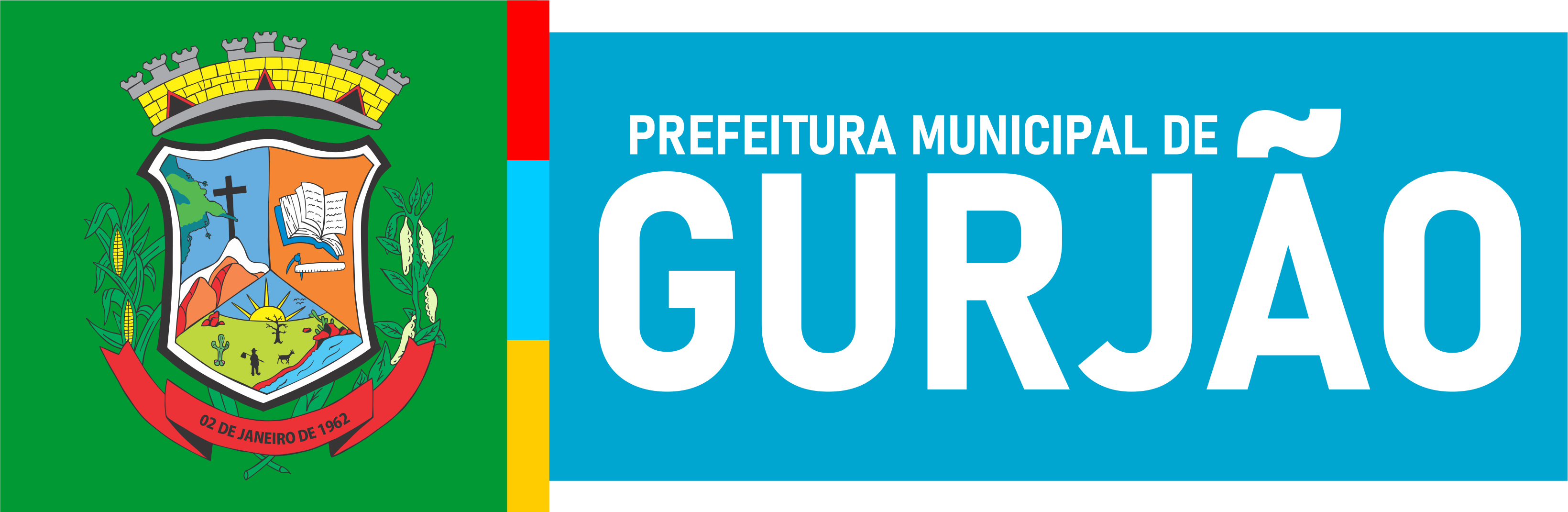 Campeonato Municipal de Futebol de campo de Maracajá inicia domingo com  transmissão ao vivo pelo Portal Agora! e Agora Esportes - Portal Agora